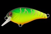 Воблер TsuYoki FURI SR 40F 013