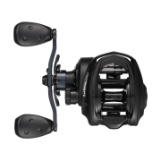 Катушка мультипликаторная Abu Garcia Revo Beast X 41 LH