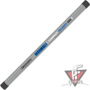 Ручка для подсака Garbolino Strike Compact TeleNet 3м