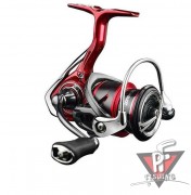 Катушка 21 FUEGO  CS LT 2500 XH OT