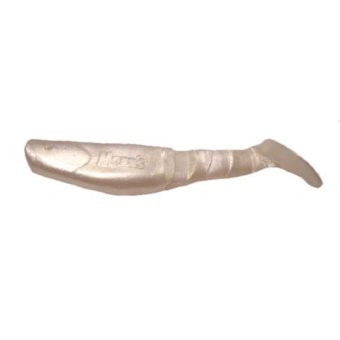 Предатор Mann's Predator M-026 (30mm) уп-ка 10шт. цв. PL
