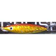 Пилкер GRFish FishPilk 134S, 200g, 134mm, цвет P05