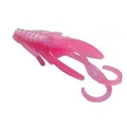 POWERBAIT MICRO SPARKLE NYMPH (Нимфы)