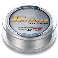 AVANI SEA BASS MAX POWER