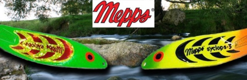 MEPPS