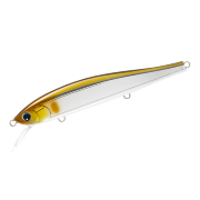 HARDCORE MINNOW FLAT