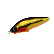 HARDCORE X SHALLOW CRANK