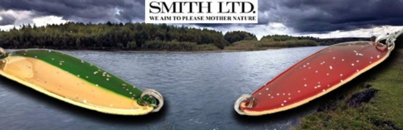 SMITH