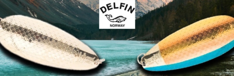 DELFIN
