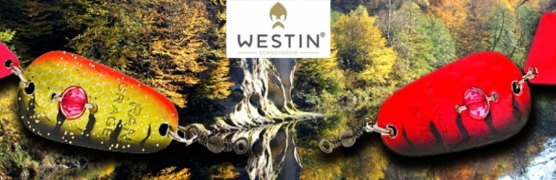 WESTIN