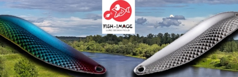 FISH IMAGE