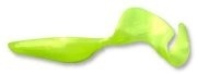 SALAD SPOON