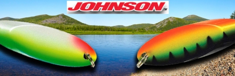 JOHNSON