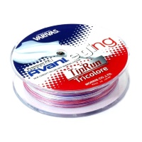 AVANI EGING TIPRUN TRICOLORE