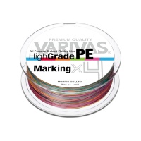 High Grade PE Marking x4
