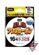 BIG FLUOROCARBON