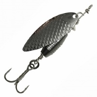 FAST WATER SPINNERS