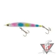 Hardcore Sinking Pencil