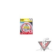 HARDCORE LEADER FLUOROCARBON