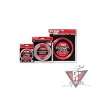 TOPKNOT LEADER FLUOROCARBON