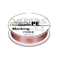 High Grade PE Marking x4 Type II
