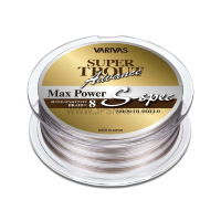 Super Trout Advance Max Power PE х8 S-spec