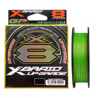 X-Braid Upgrade X8