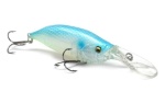 Воблер MEGABASS IxI SHAD TYPE-3 в продаже