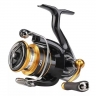 Катушки Daiwa