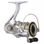 Катушки Shimano Sedona в продаже