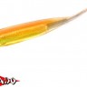 Виброхвост Mikado FURYO 11.5 cm / M518 уп.=5 шт.