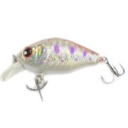 Воблер GRFish Buzzater 40F-SR цв. L82