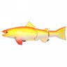 Воблер GRFish Live Trout Swimbait LTSB-140 цв. #S39