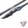 Спиннинг Alpha ALSR712ULS 1.5-6 грамм