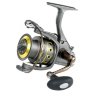 Катушка Ryobi Xenos 1000