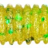 A.J. STICK 1"3/4-45mm - 029(GLOW PUMPKIN W/BL) х12