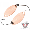 Колеблющаяся блесна ValkeIn Servant Spear, 0.7 г, 5