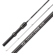 Спиннинг CF Nano Zero Air NSRA-582XULS 0,2-1,5гр