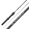 Спиннинг CF Nano Zero Air NSRA-582XULS 0,2-1,5гр