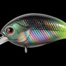 Воблер TsuYoki AGENT 36F L002