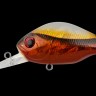 Воблер TsuYoki DROP DR 45F SD001