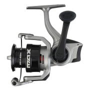 Катушка безынерционная Abu Garcia Max X SP 2500