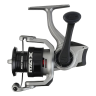 Катушка безынерционная Abu Garcia Max X SP 2500