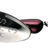 Блесна Smith AR-S-1.6 №08