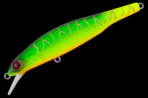 Воблер TsuYoki LECTOR 90SP 013