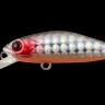 Воблер TsuYoki REBUS MR 48SP 825