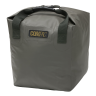 KORDA Гермомешок малый Compac Dry Bag S
