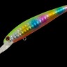 Воблер TsuYoki SOLOIST 90F AM015