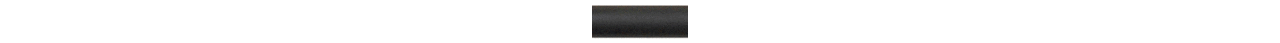 Ручка многофункц. SUPER HANDLE 360 (3.60м, стандартная резьба, графит)
