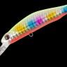 Воблер TsuYoki WATSON DR 80SP AM015